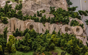 Content Jahresausblick 2018 Monaco