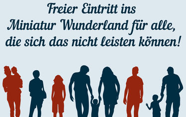 Content Jahresausblick 2018 Nicht Leisten