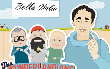 Content Jahresausblick 2018 Videoformate