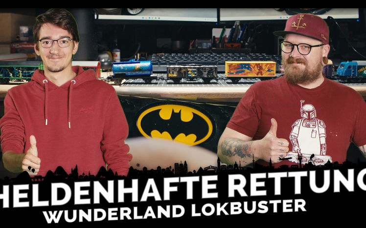 Thumbnail Lokbuster 20230813