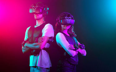 Content yullbe wunderland 2023 players 01