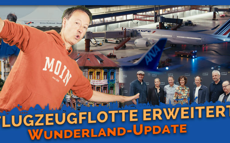 Thumbnail Wunderland Update Kinofilm