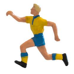 Preiser Fussballer