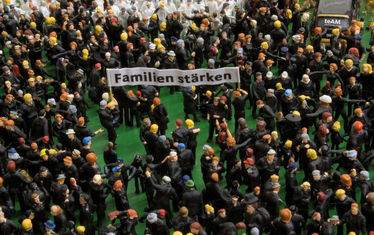 Utopia 2009 Cdu Familien Staerken