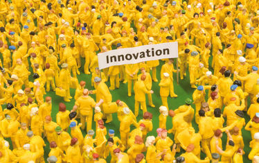 Utopia 2009 Cdu Innovation