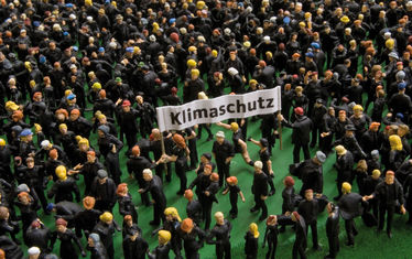 Utopia 2009 Cdu Klimaschutz