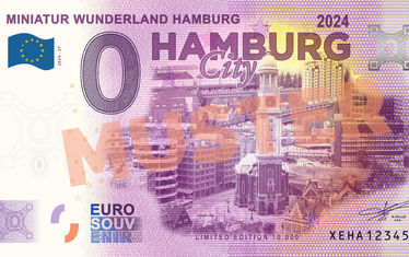 Muster 2024 hamburg