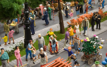 Utopia 2009 Csu Behinderte