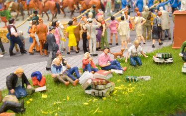 Utopia 2009 Csu Bildung