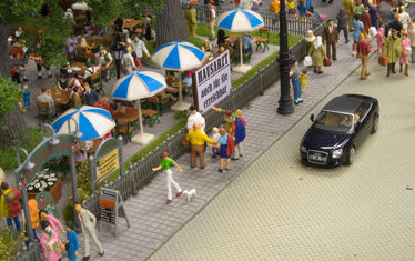 Utopia 2009 Csu Religion