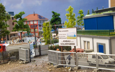 Utopia 2009 Gruene Atomkraft