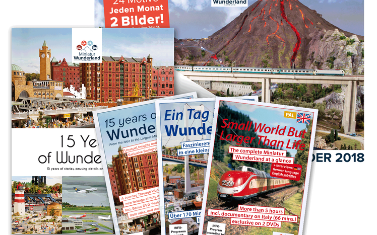 Produkt Merchandising Eng