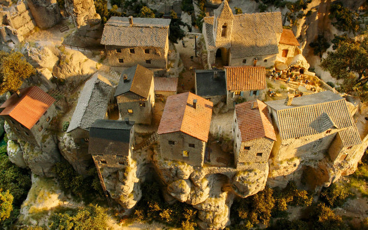 Content kinofilm wunderland film 02