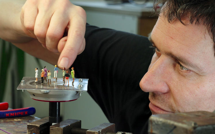 Content kinofilm wunderland film 03