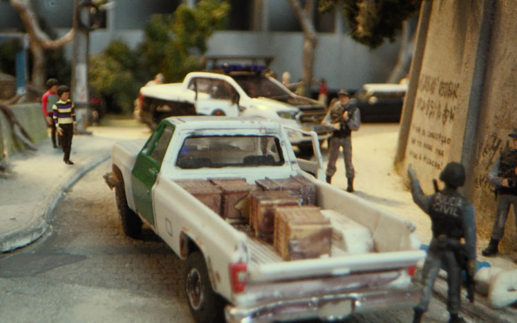 Content kinofilm wunderland film 07