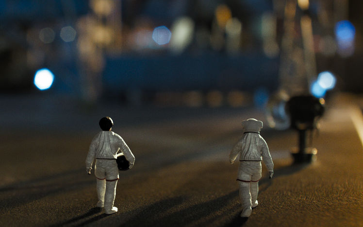 Content kinofilm wunderland film 09