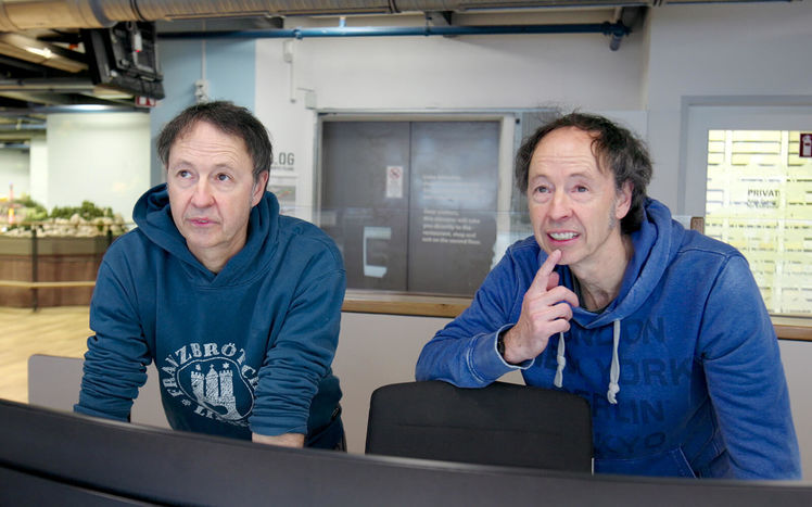 Content kinofilm wunderland pressefotos 01