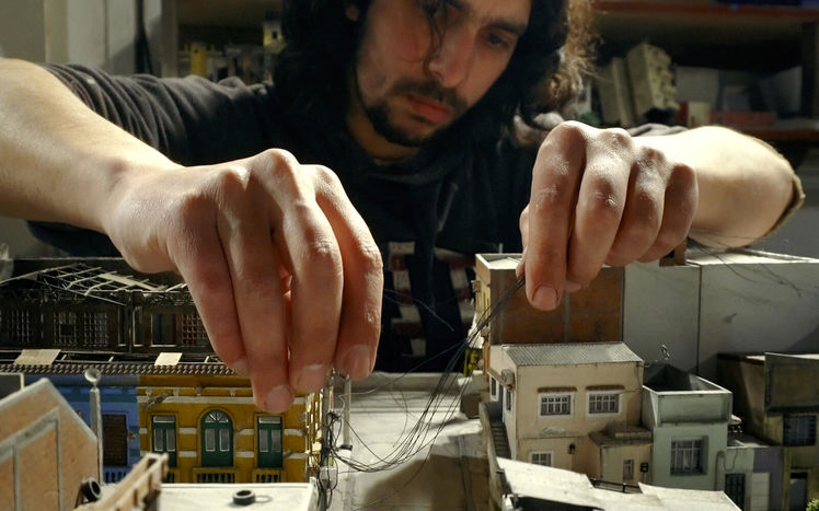 Content kinofilm wunderland pressefotos 06