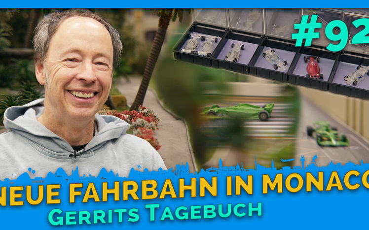 Thumbnail Gerrits Tagebuch 92