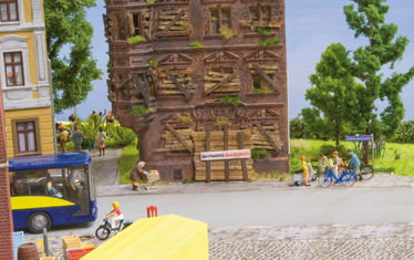 Utopia 2009 Fdp Arbeitsamt Geschlossen