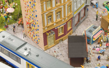 Utopia 2009 Fdp Buergeramt