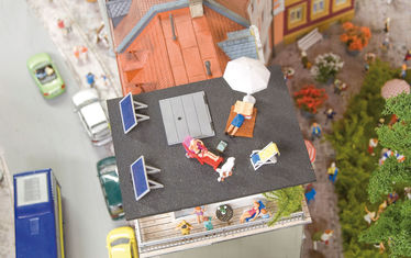 Utopia 2009 Fdp Dachleben