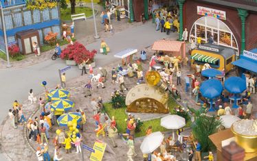 Utopia 2009 Fdp Gluehbirne