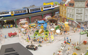 Utopia 2009 Fdp Grosse Freiheit