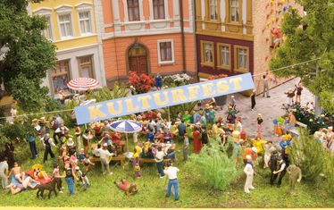 Utopia 2009 Fdp Kulturfest