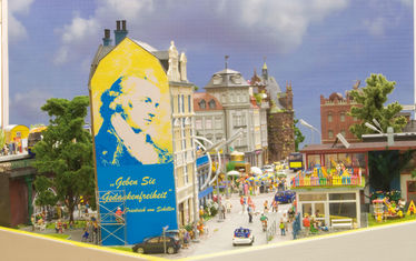 Utopia 2009 Fdp Schiller