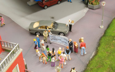 Utopia 2009 Spd Bildungssoli