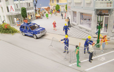 Utopia 2009 Spd Ehrenamt