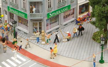 Utopia 2009 Spd Kuenstler