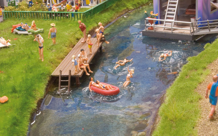 Utopia 2009 Spd Umweltschutz