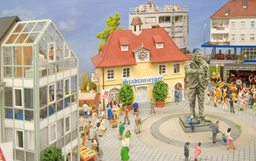 Utopia 2009 Spd Zeitungshaus