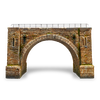 Icon Bruecken