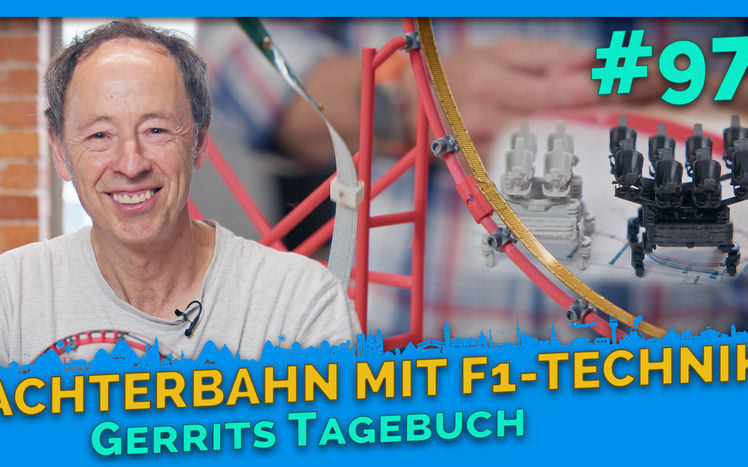 Gerrits Tagebuch 97