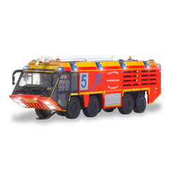 Icon Fahrende Autos Feuerwehr