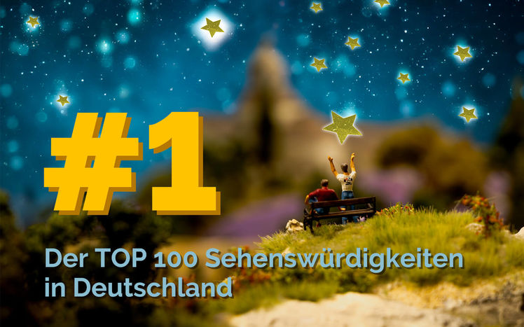 Dzt sieger post homepage