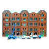 Icon Mietflaeche Speicherstadt