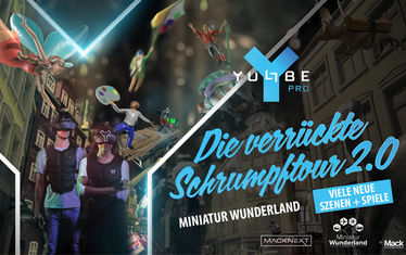 Vorschaubild schrumpftour 2 0 quer