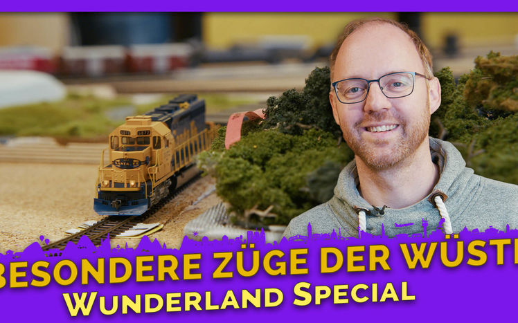 Thumbnail besondere züge