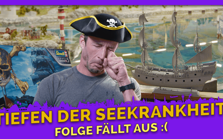 Svenno Sad Thumbnail