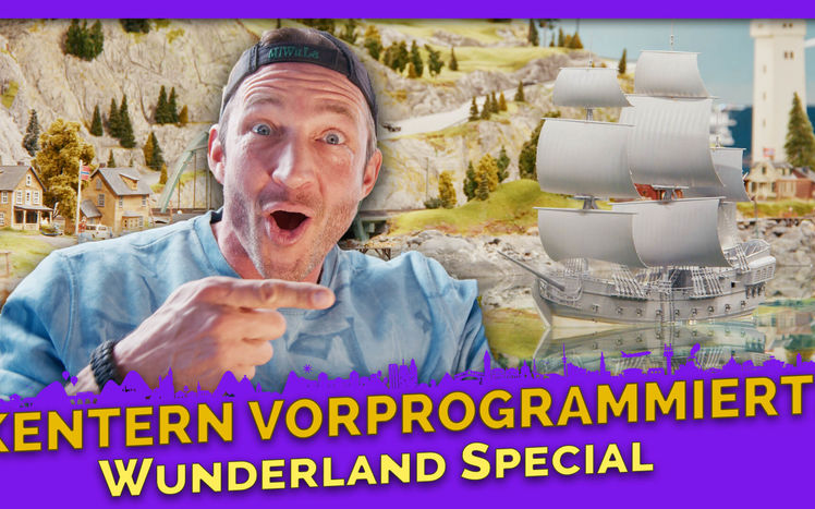 Thumbnail sveno schiff 2