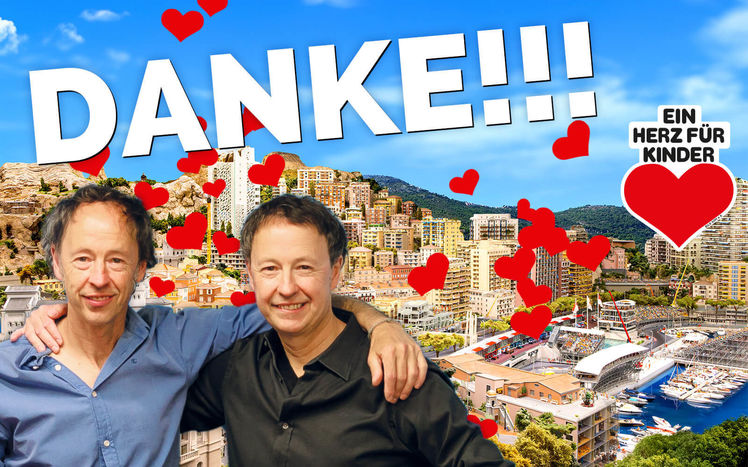 News livestream ehfk ende