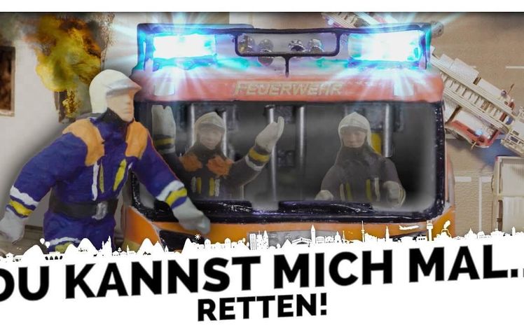 Thumbnail einsatzkraefte