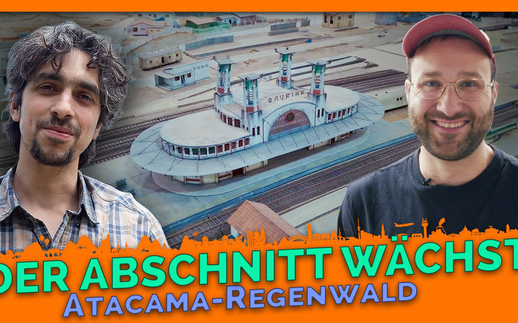 Thumbnail regenwald update 11