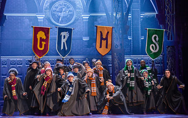 Content tipps hamburg harry potter 03