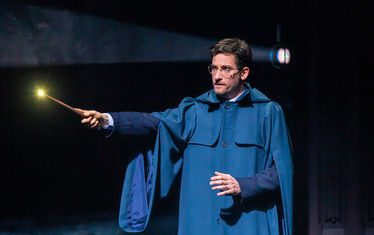 Content tipps hamburg harry potter 01