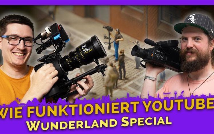 0dbf4c3c 578a 4c12 96b5 9dd6261e8cba